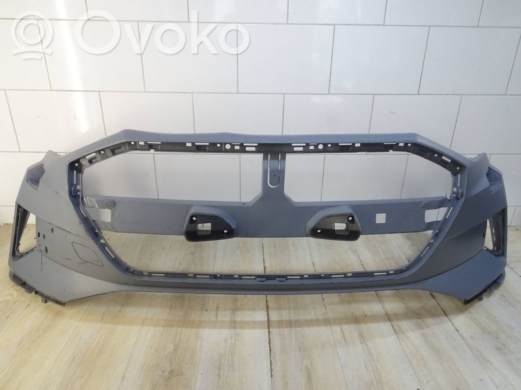 Etupuskuri   4KE807437,4KE807437