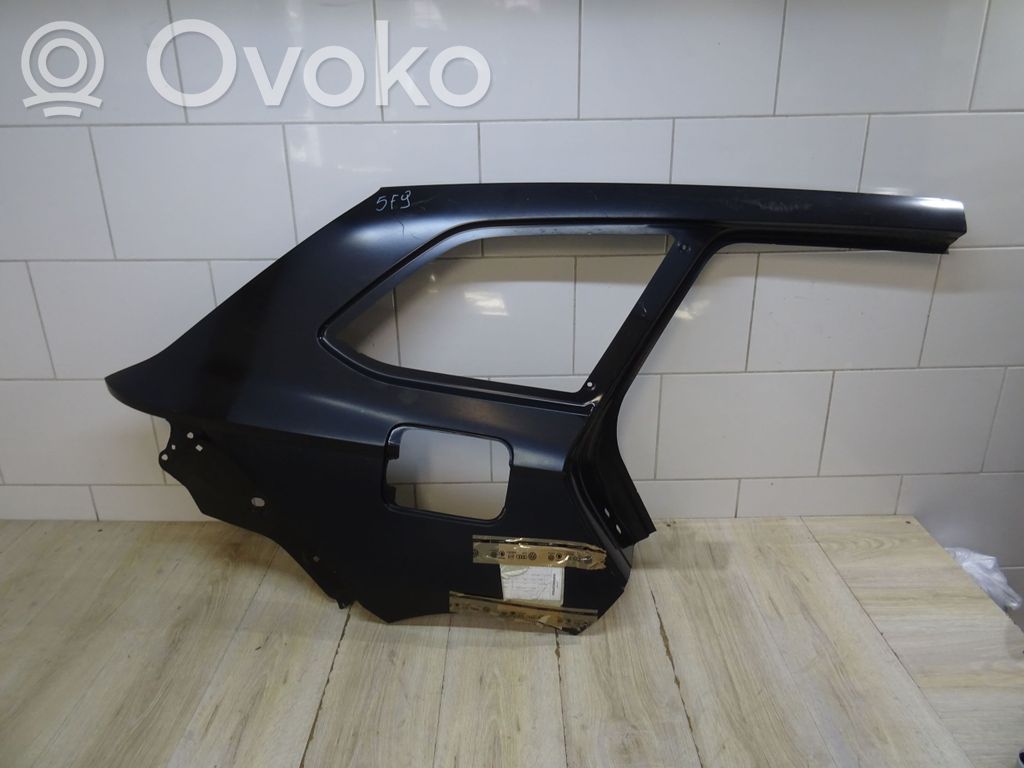 Guardabarro   5F9809838,5F9809838