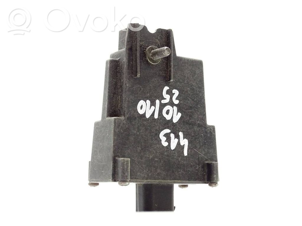 Lichtmodul Lichtsensor   04806086AE,61A30020520,T48VS078700226