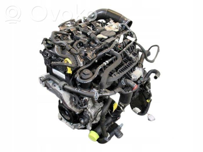 Motor   CWZ,CWZA
