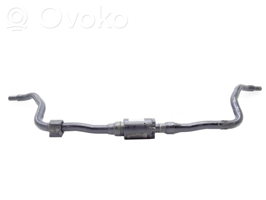 Mercedes-Benz GL X166 Stabilizator aktywny osi przedniej 