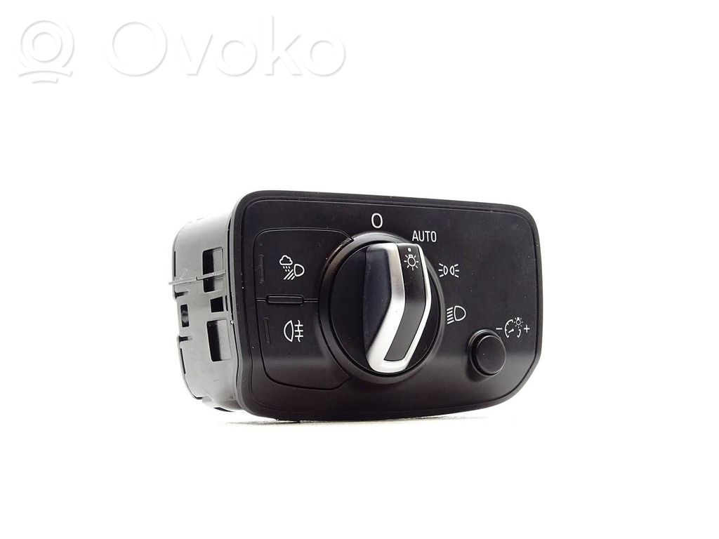 Interruptor de luz   8V0941531AR,17008370,2307161938