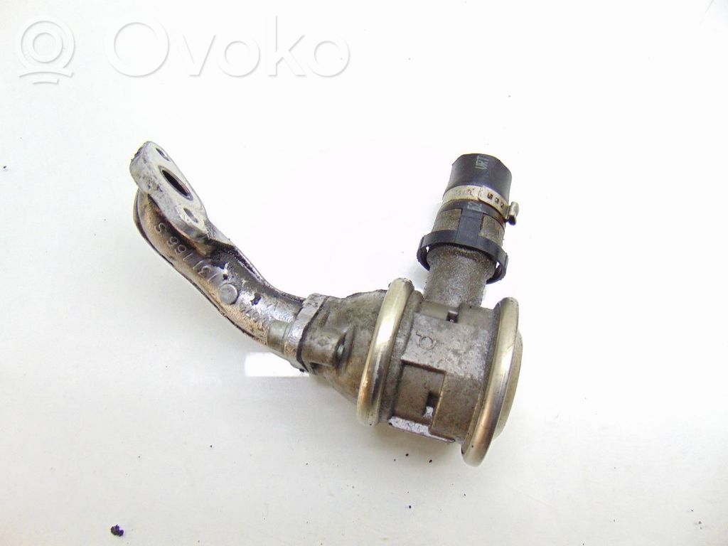 Termostato EGR   07C131166S,11278118253