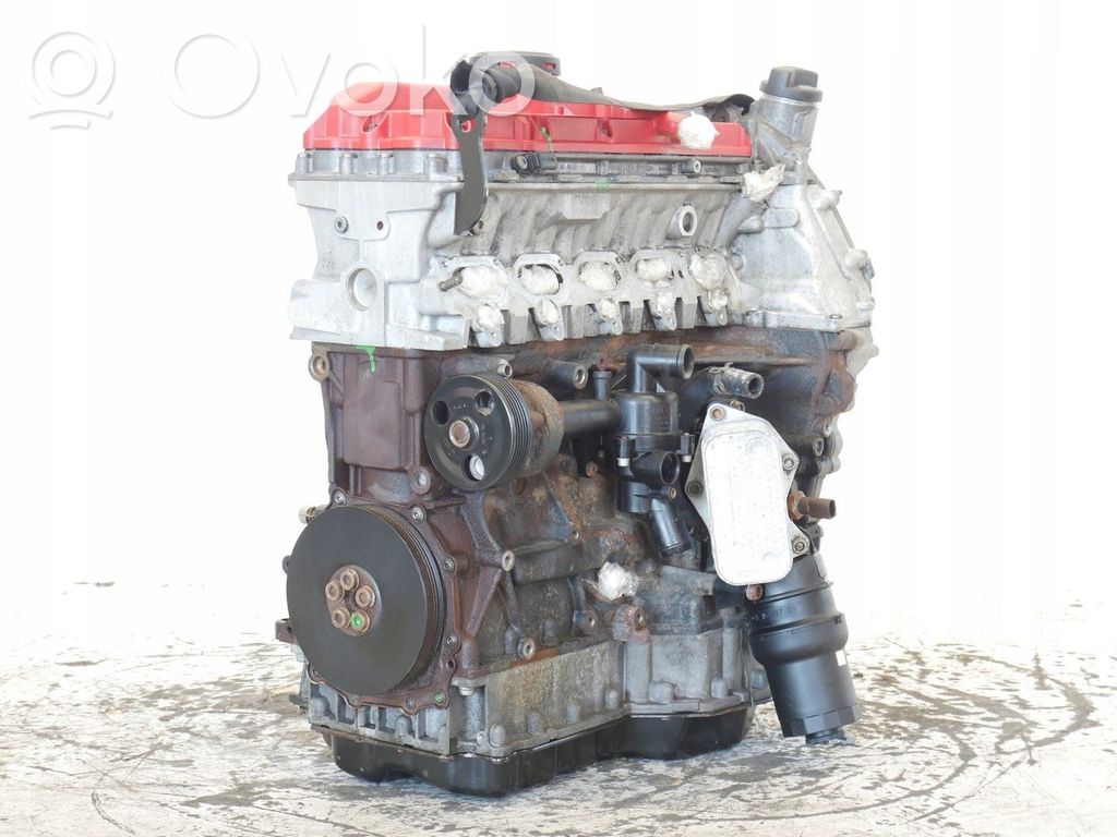 Motor   CEP,CEPA
