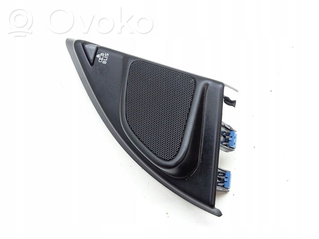 Volvo XC60 Głośnik drzwi przednich 