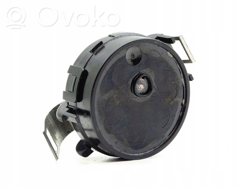 Rain sensor   9122432