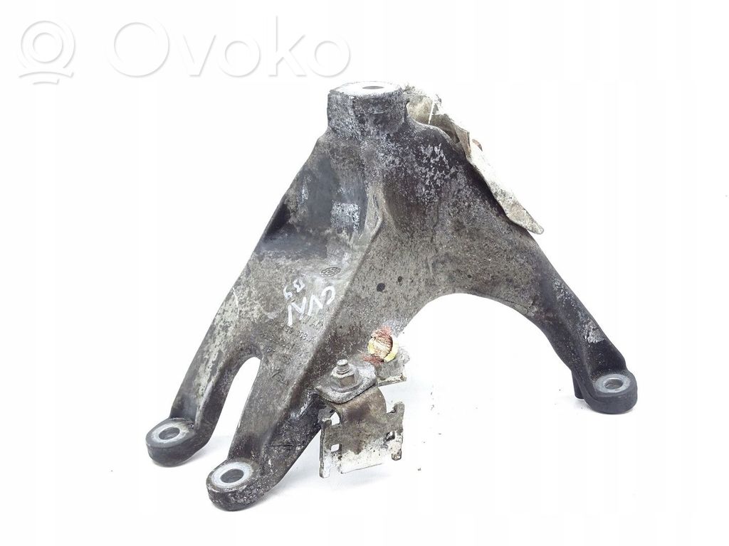 Base (soporte)   8W0199308A