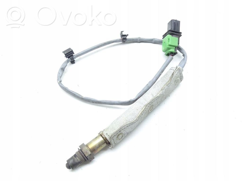 Audi RS3 8PA Sonde lambda 