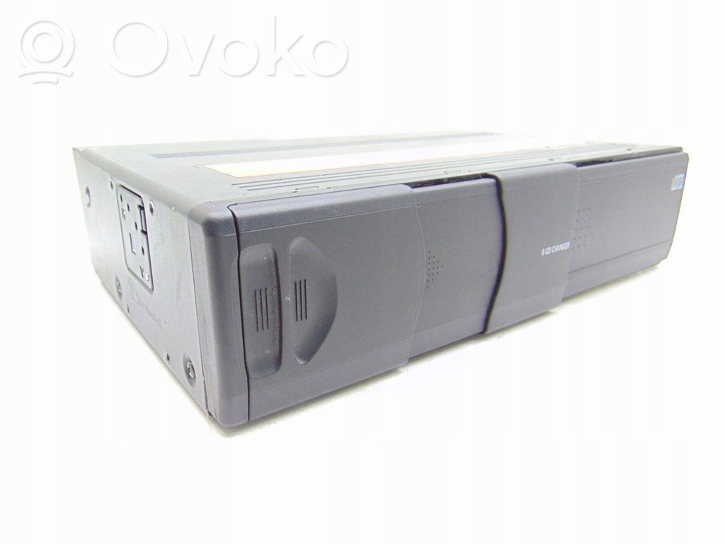 CD/DVD changer   9131852,15670463411