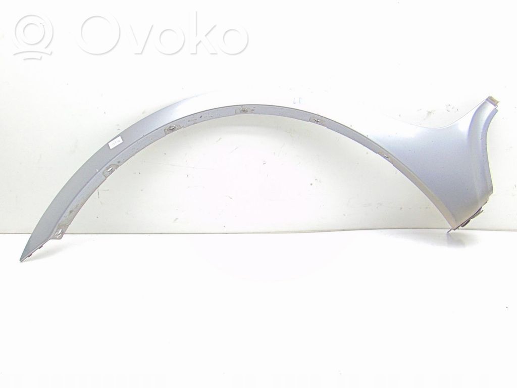 Listwa błotnika przedniego   3414435,15451002913