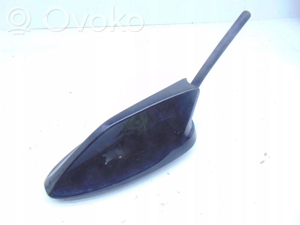 BMW i3 Antena aérea GPS 