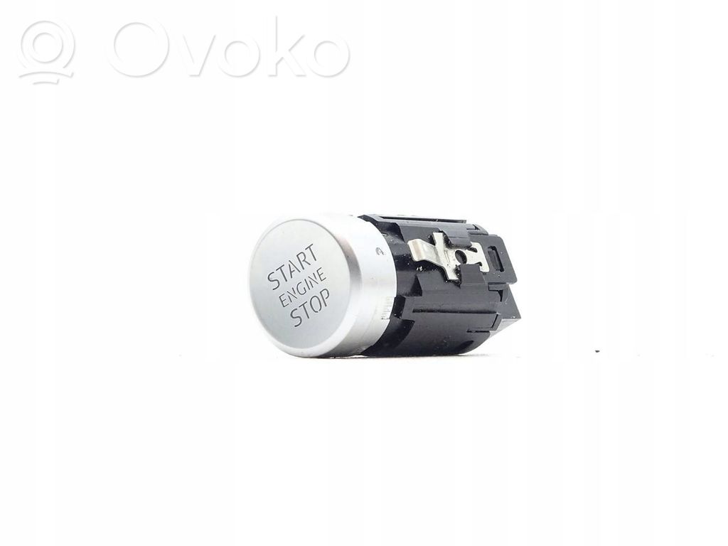 Engine start stop button switch   8W2905217,06112015,10106884