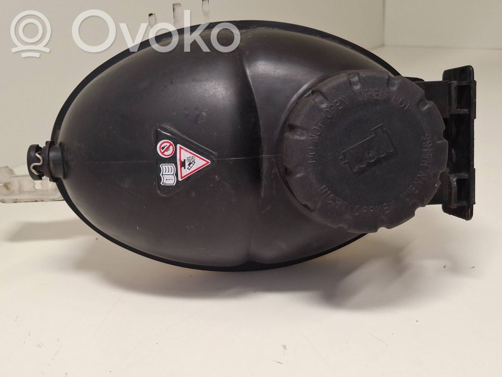 Mercedes-Benz C W204 Sensore d’urto/d'impatto apertura airbag 