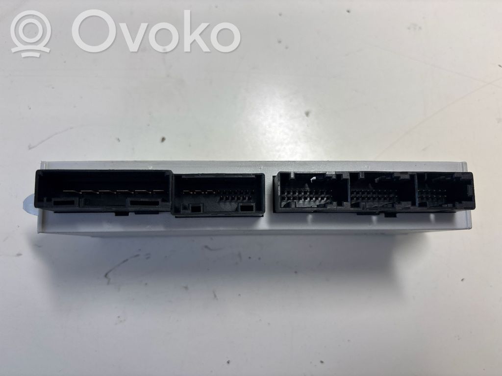 Unidad de control/módulo de la puerta   61356964142,6015005018