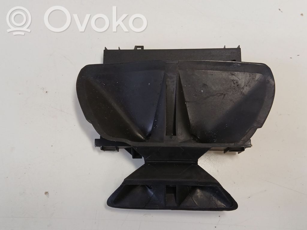 BMW 7 E65 E66 Unidad de control/módulo de alarma 