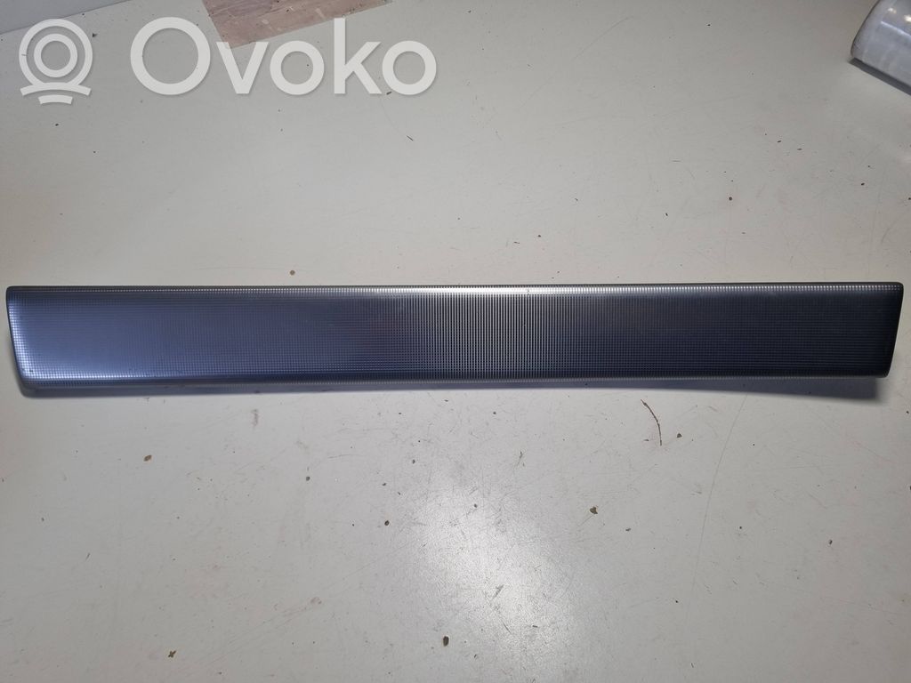 Volvo XC90 Panel trim 