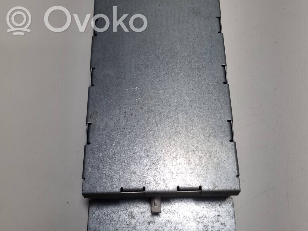 Bluetooth control unit module   6972678,F4C007CCD,VP5KAF14B409FA