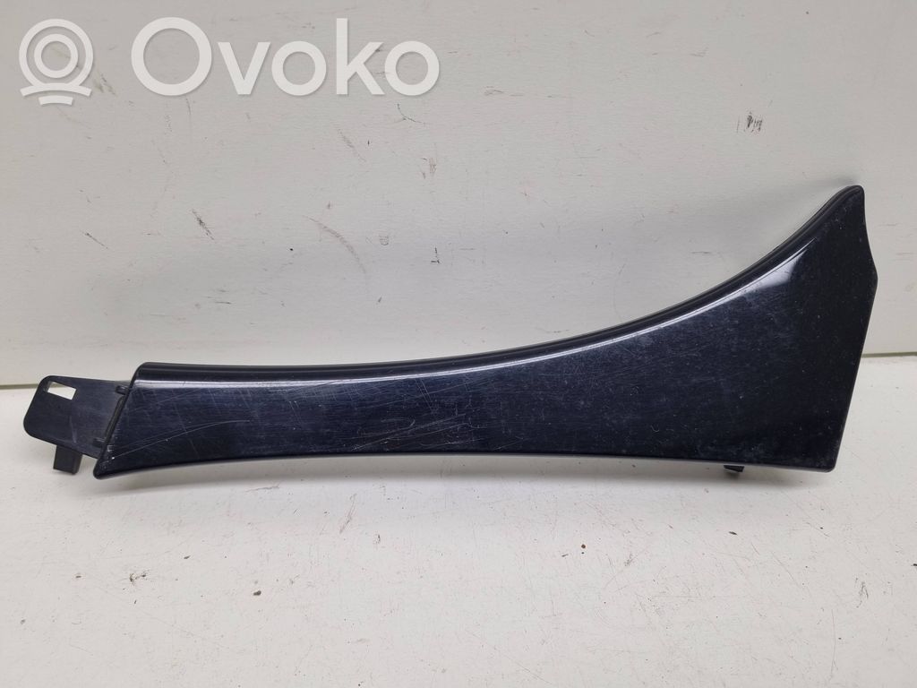 Opel Insignia A Panel trim 