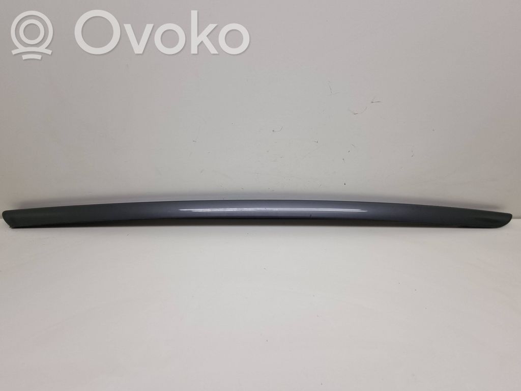Citroen DS5 Windshield trim 