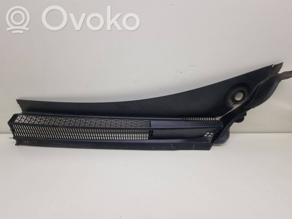Citroen DS5 Wiper trim 
