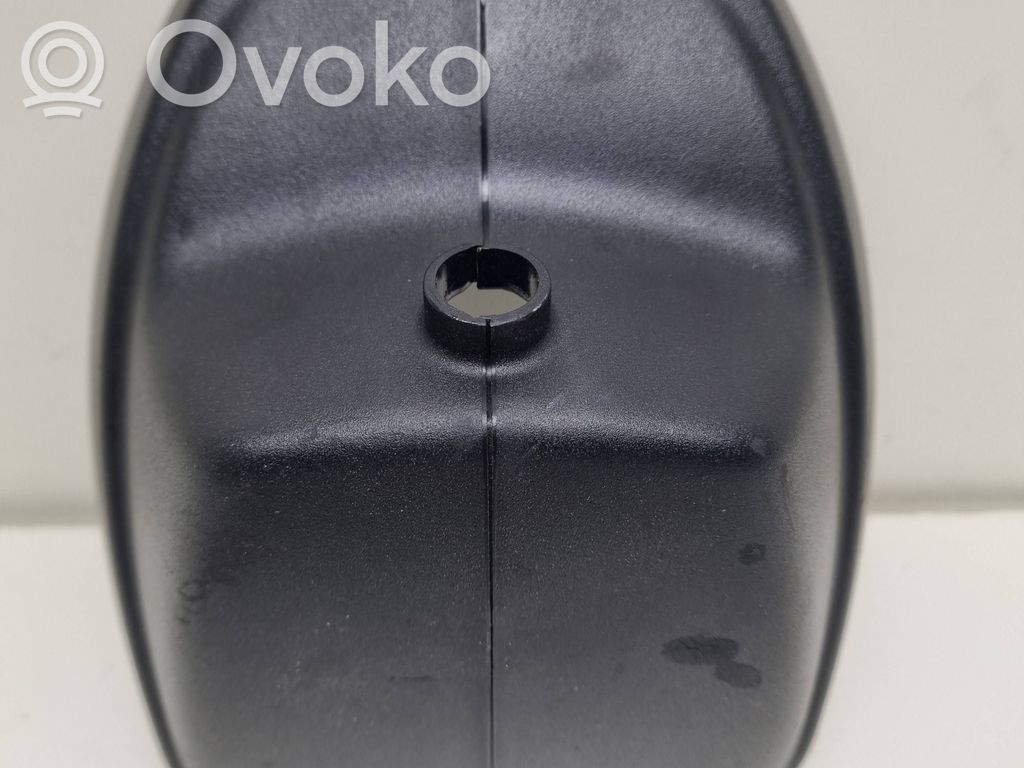 BMW 5 F10 F11 Inne części wnętrza samochodu 