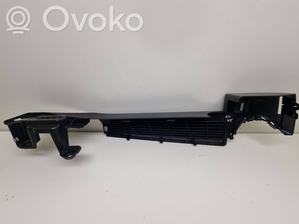 BMW 5 F10 F11 Alte elemente acoperire portbagaj 