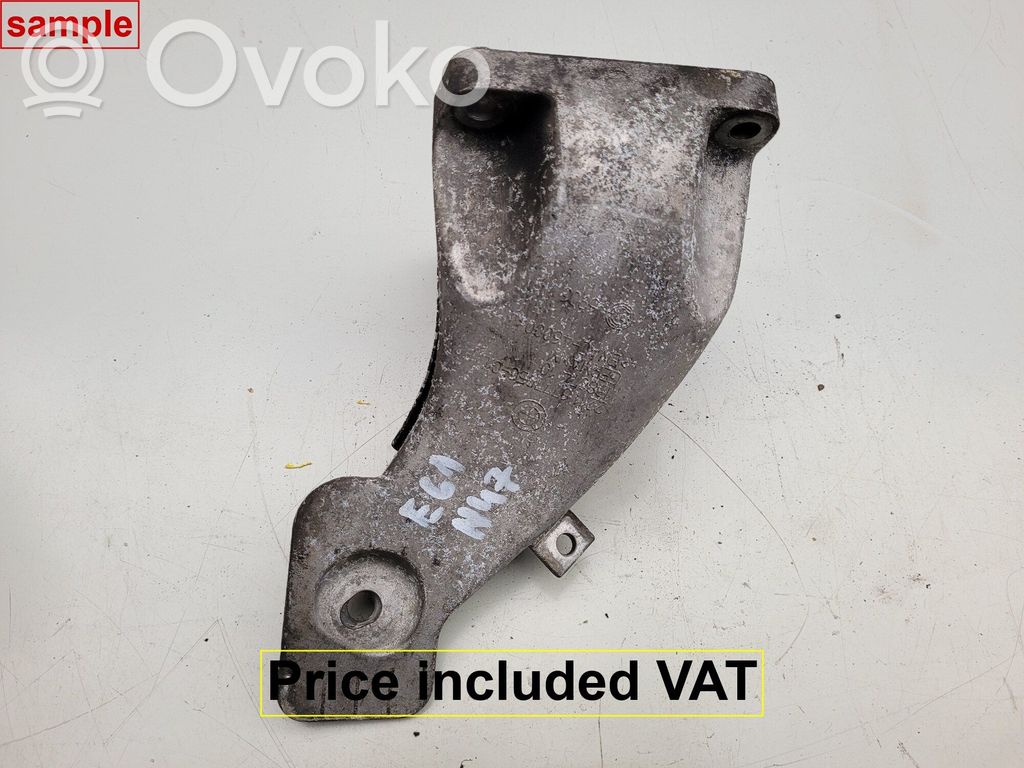 BMW 7 E65 E66 Other gearbox part 