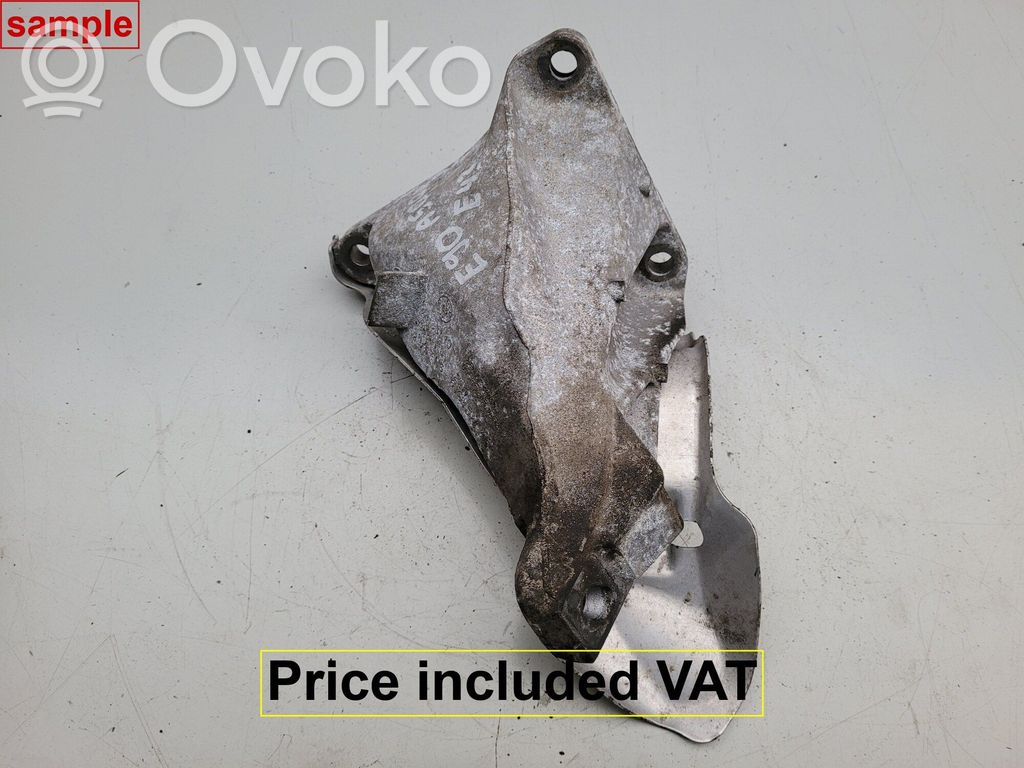 BMW 3 E90 E91 Other gearbox part 