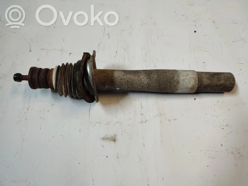 BMW 5 E60 E61 Front shock absorber/damper 