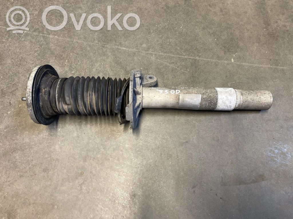 BMW 7 E65 E66 Stoßdämpfer vorne 