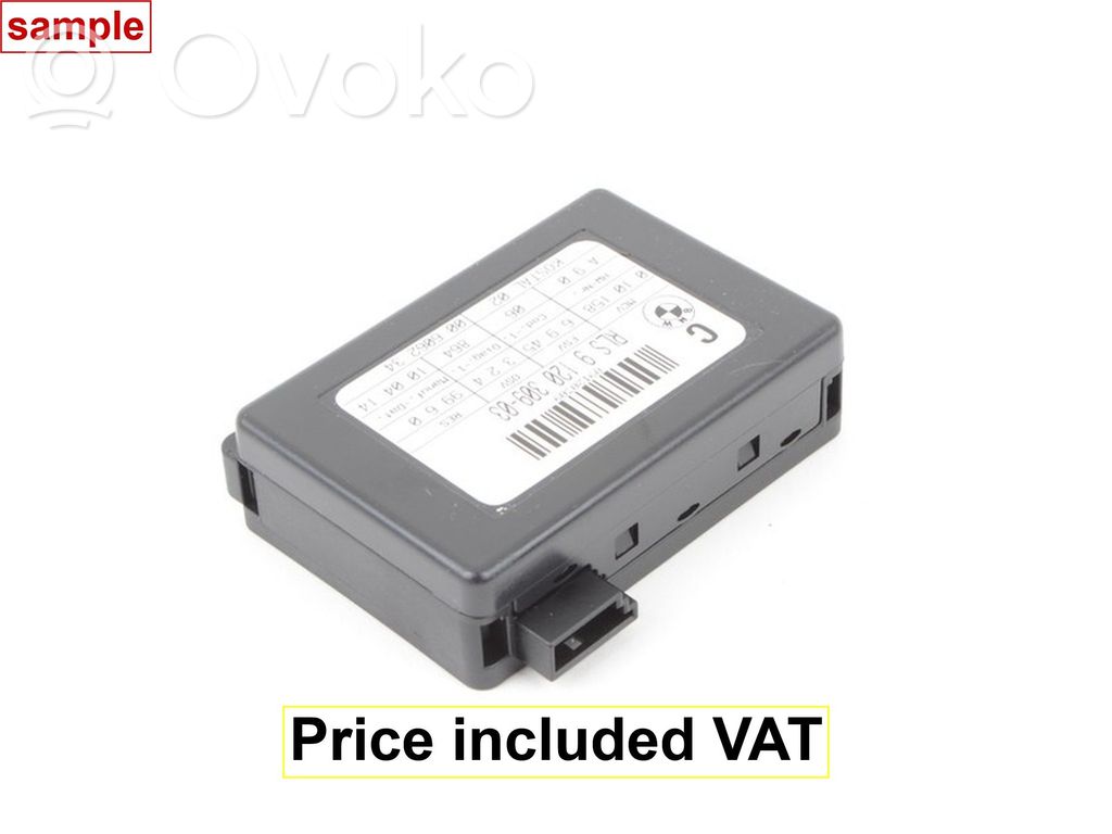 Regensensor   61359120309,9120309,6980019,6906432,6917746,6921345,6922046,6940254,6947845,9120309