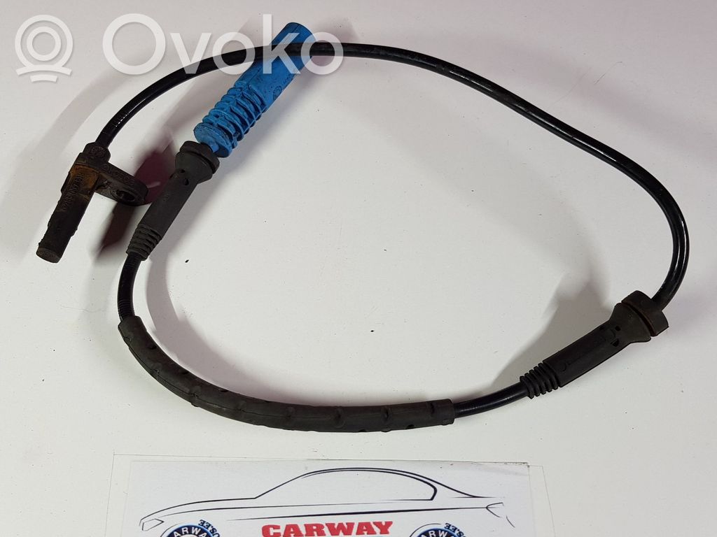 BMW X5 E53 ABS Sensor 