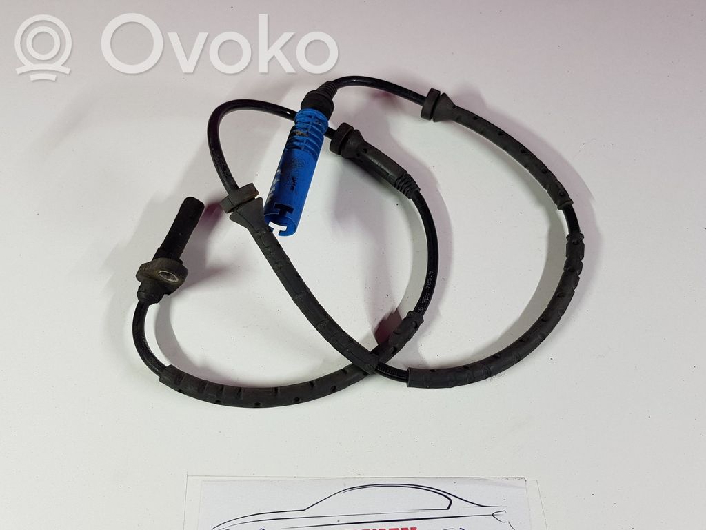 ABS Sensor   34523420330,3420330,3405906,3420330