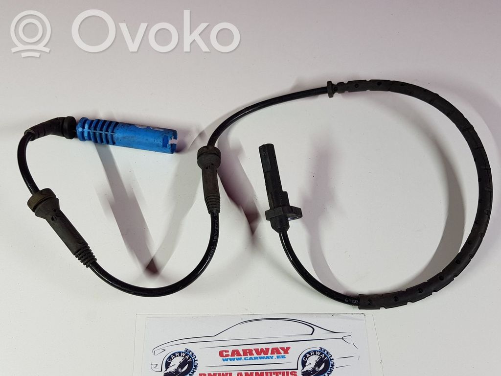 BMW 5 E60 E61 ABS Sensor 