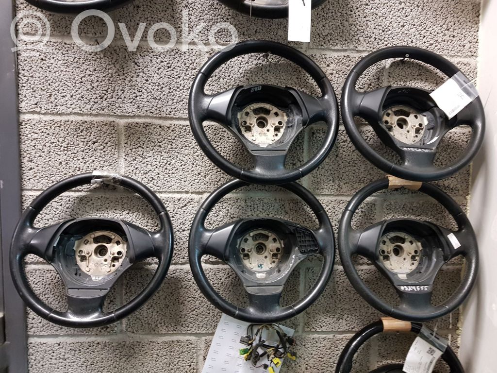 Lenkrad   32306795568,6795568,6764546,6795568