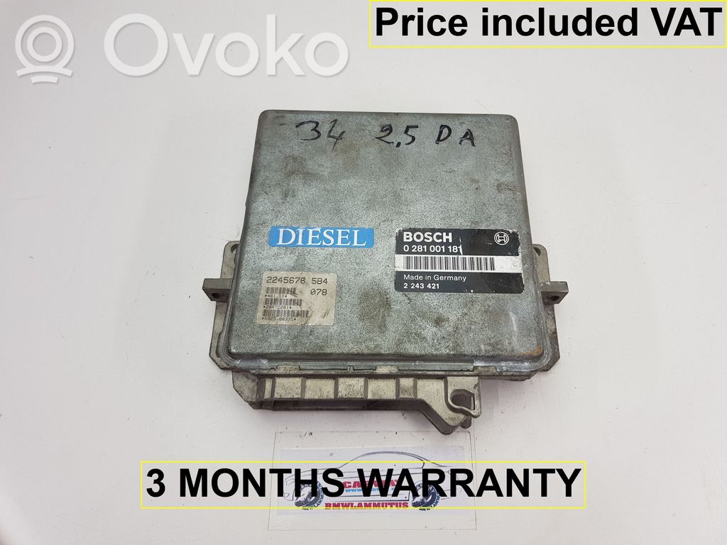 Engine control unit/module   13612245678,2245678,2245493,2244879,2245678,2245761,2246065,2246290,2246505
