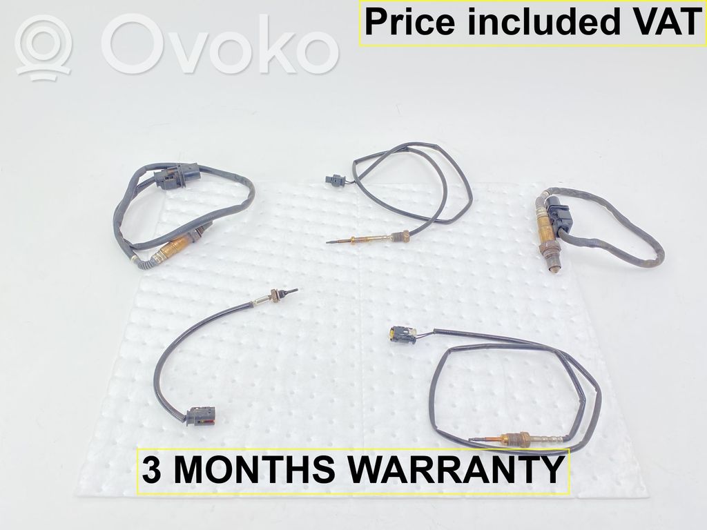 Lambda probe sensor   18308516539,8516539,13627793825,11788514489,13628508071,13628514308,7793825,8508071,8514308,8514489