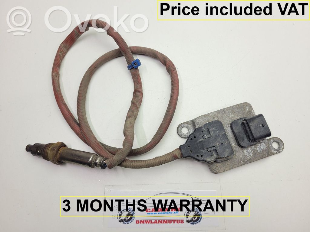 Lambda probe sensor   13628589846,8589846,13628576471,7812530,8509721,8511666,8518791,8576471,8580410,8589846