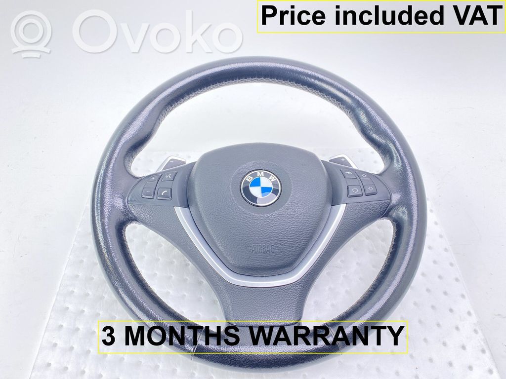 Volant   32306795255,6795255,32306780476,6780476,6795255