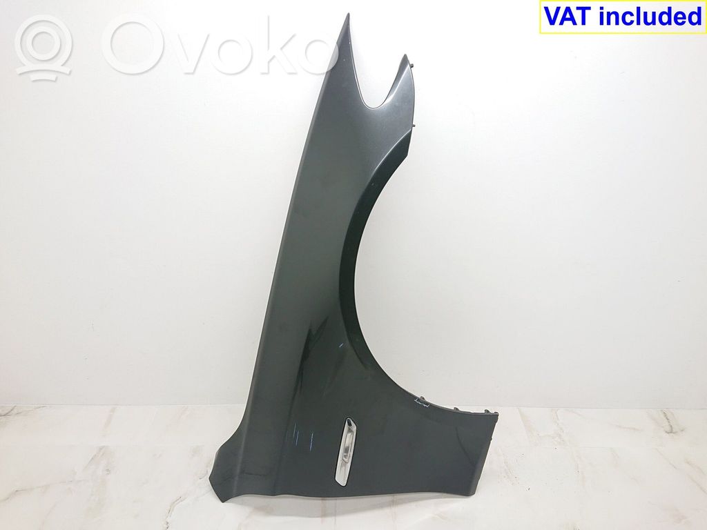 BMW 5 F10 F11 Aripă 