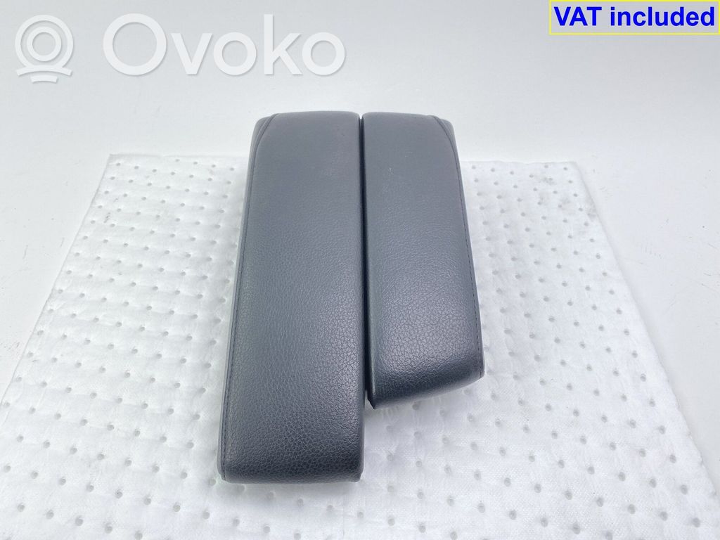 BMW 3 E90 E91 Armrest 