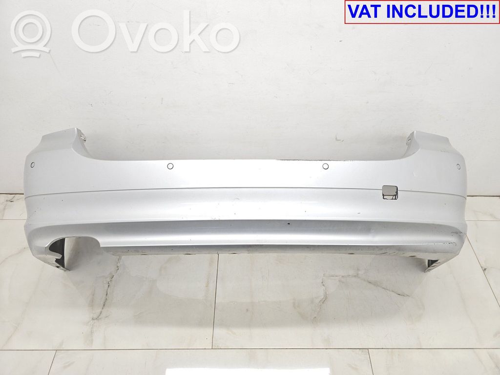 BMW 3 E90 E91 Parachoques 