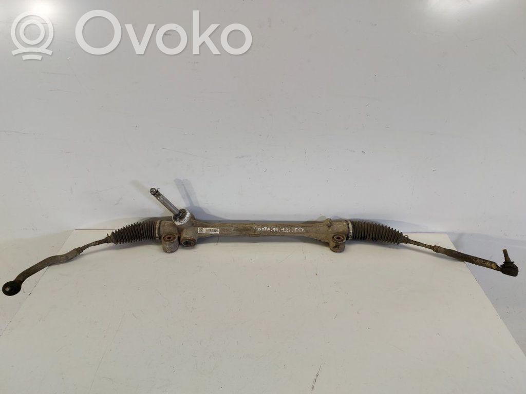 Nissan Note (E12) Vairo kolonėlė 