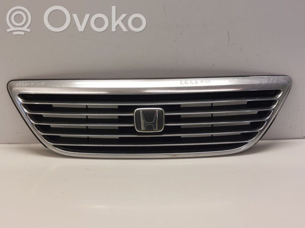 Honda Legend III KA9 Etusäleikkö 