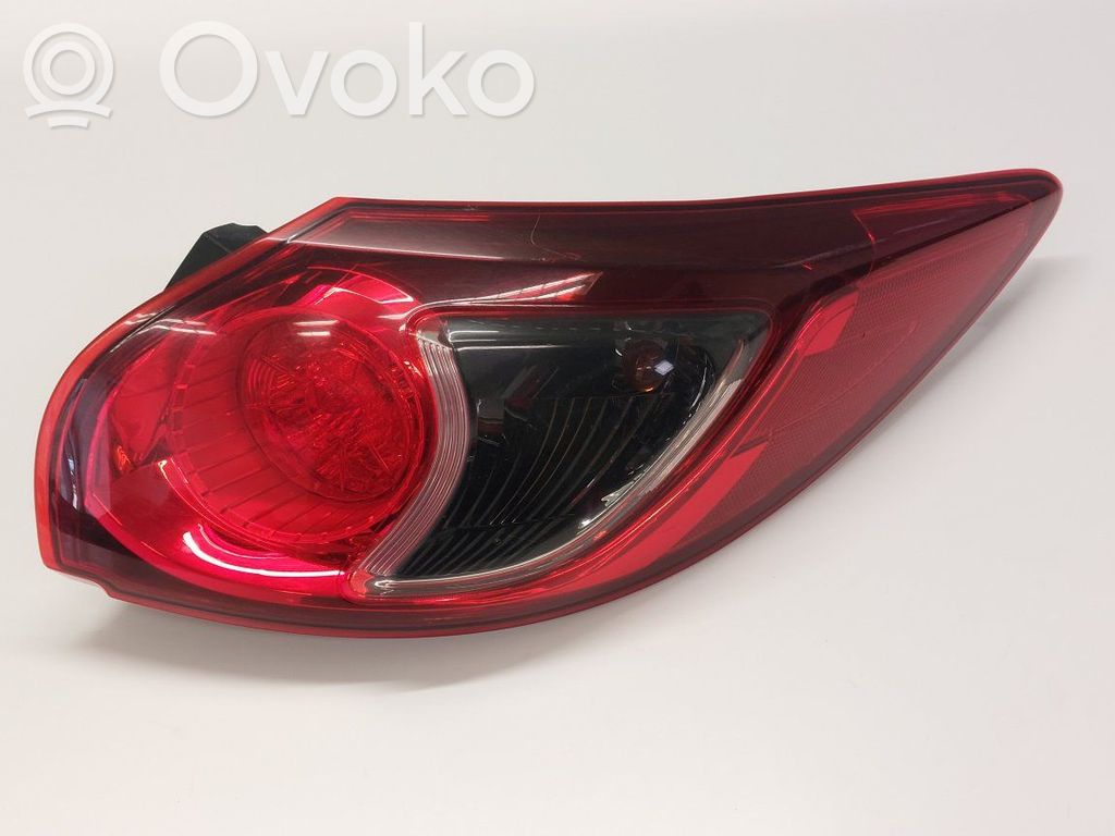 Takavalot   KD5451150D,KD5451150D,KD5451150D