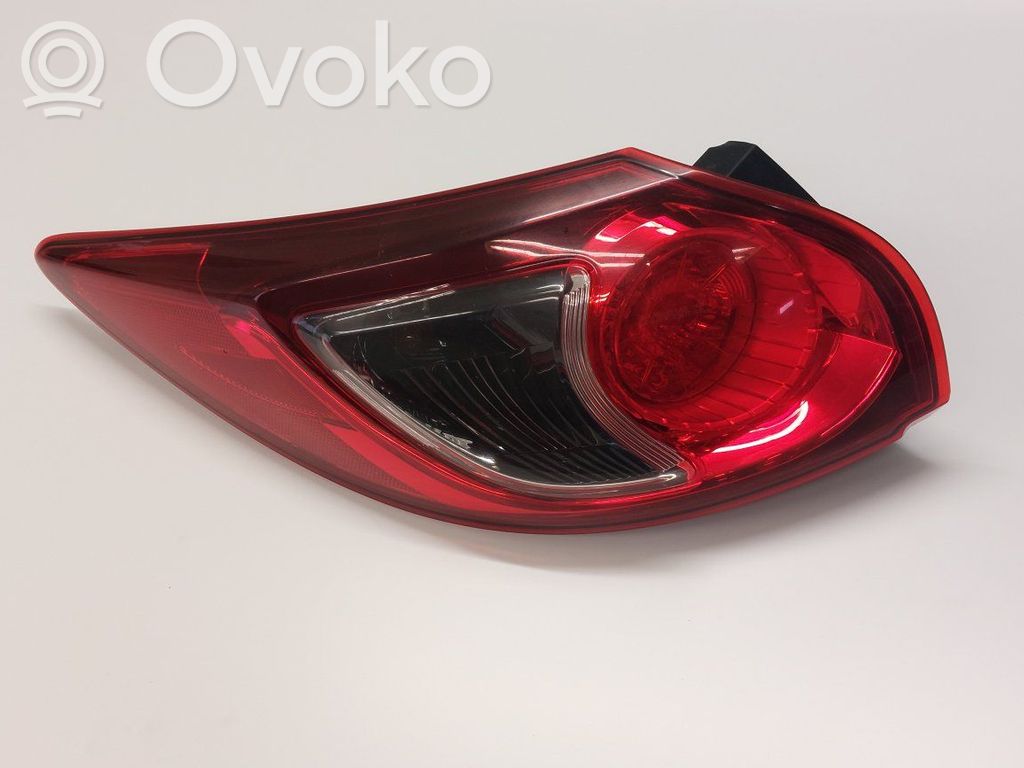 Takavalot   KD5451160D,KD5451160D,KD5451160D,A051671