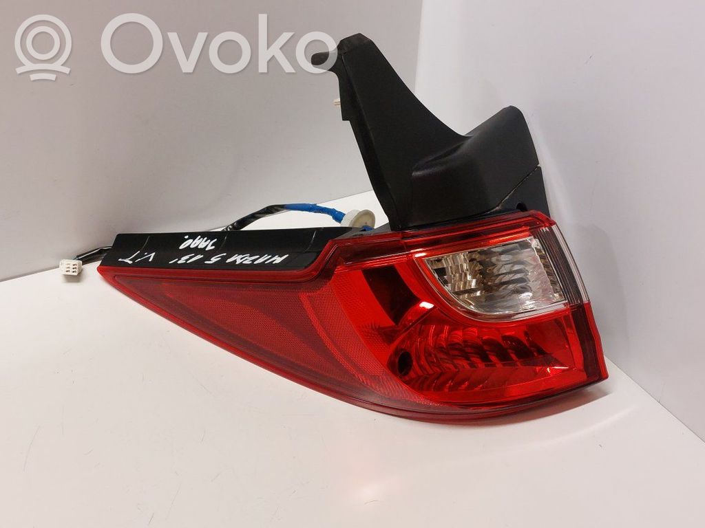 Takavalot   C51351160,C51351160,C513508F1