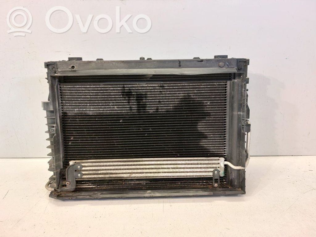 Radiator support slam panel   7519210,17117519210,28905000001,17427534911,6450912282501,9122825