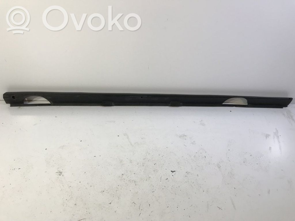 Citroen DS3 Sill 