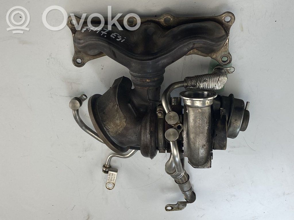 Turbina   7563703,11657563703,11657563712,1165,11657593020,11657593022,11657649294,11657649296,4913107235,4913107236,4913107237,4913107238,4913107239,4913107270,4913107271,4913107272,4913107273,4913107274,4913107274RS,4913107305,4913107306,4913107307,4913107308,4913107309,4913107338,4913107339,49S3107309,7563712,7593020,7593022,7649294,7649296